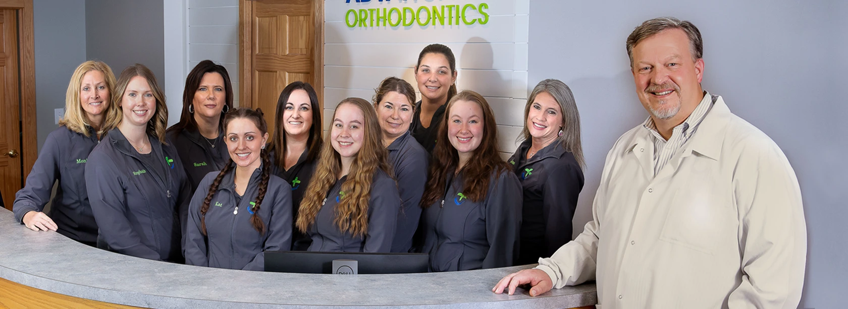 Team 2 Crop Advantage Staff Header Banner