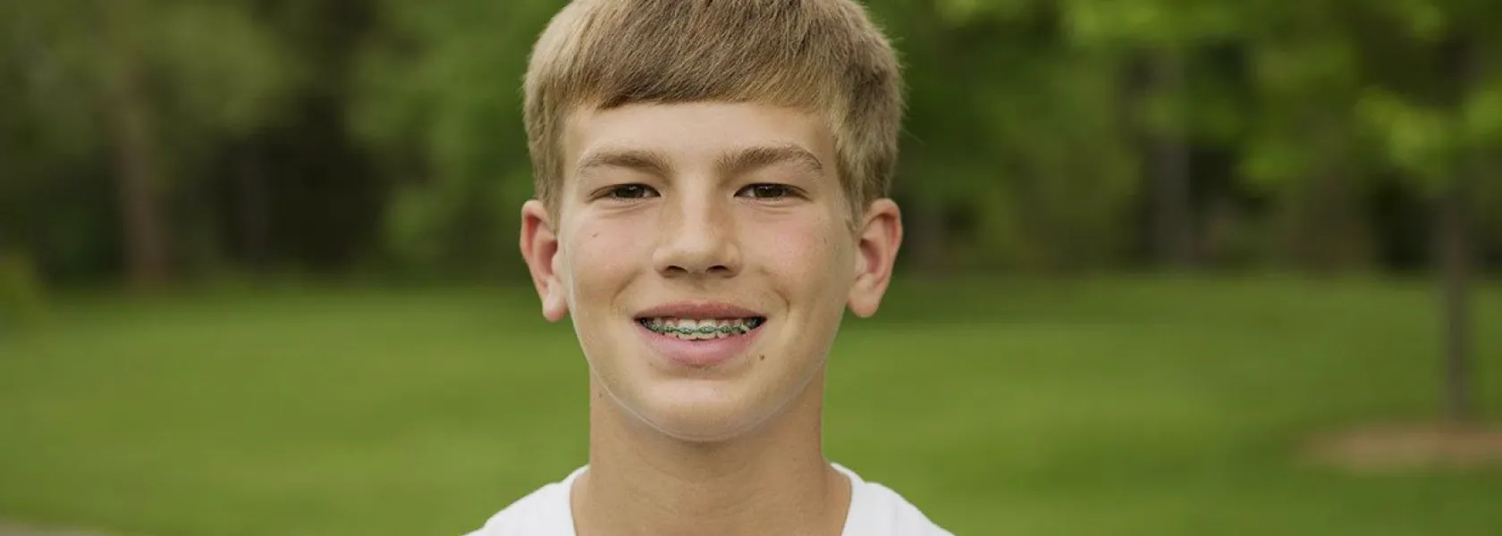 After Hours Care Header Image